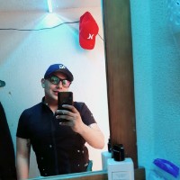 Jonathan Robles Espinosa