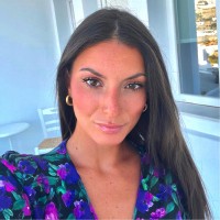 Giulia Pavanello