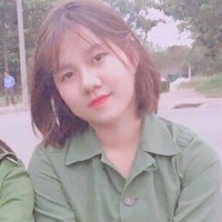 Anh Nguyen Thi Van