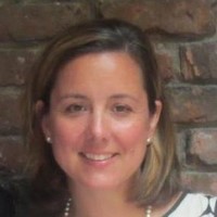 Becky Flanagan (Chizak)