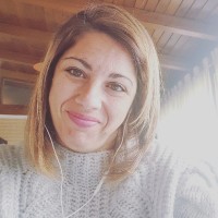 Victoria Sanz Esteban