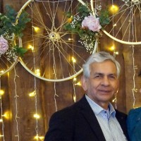 Jaime Reyes Montecinos