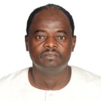 abdul sadik