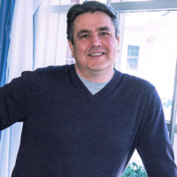 John Gottschall