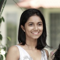 Sreelakshmi Vinodkumar