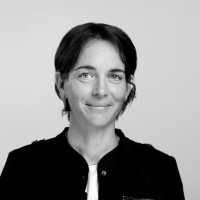Céline GAGNAIRE