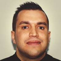 Nuno Gonçalves