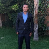 Jorge Esparza