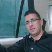 nabil behloul