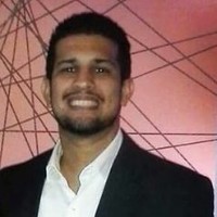 Carlos Estrella