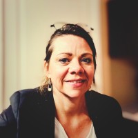 Katia Tilly