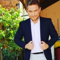 Jairo Gimenes
