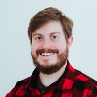 Caleb Sharp