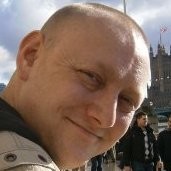 Maarten van Rooijen
