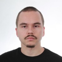 Konstantin Baranov