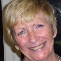 Dawn Norton
