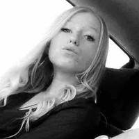 Cortney Millgate