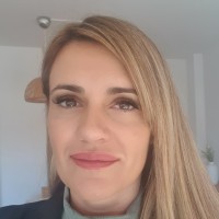 Esther Carcelén Mateu