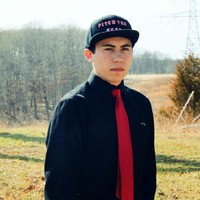 Nathan Adams