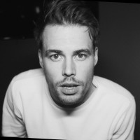 Kim Niklas Scharnofski