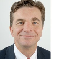 Markus Enggist