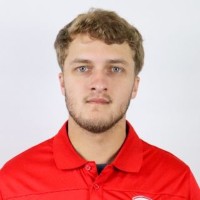Jacob Korallus