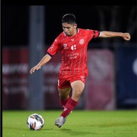 Raza Rahim