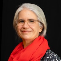 Lisa Downing