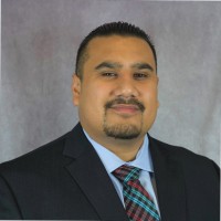 Aaron Rojas, Mba