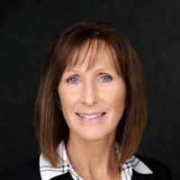 Cindy Barse
