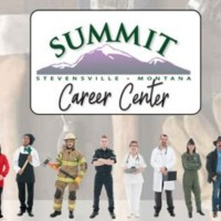 Summit Career Center