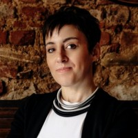 Valeria Raimondi