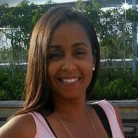 Schlonda Dodd