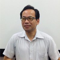 Fukui Akiya
