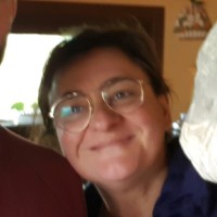 Rosa Rocca