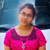 ~Priyanka K ~