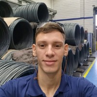 João Paulo Barbosa Monteiro