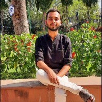 Ayanabha Banerjee (he/him)