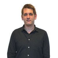 André Elsebach