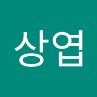 이상엽