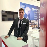 Luca Priero