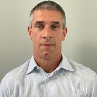 Christopher Papas