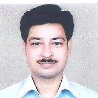 Anurag Jaiswal