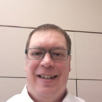 Jason Mcelwain