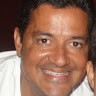 Valdenio Barza