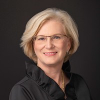 Judy Nimz