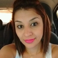 Taciana Afonso Vacchi