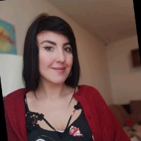 Lejla Karalic