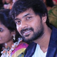 Prasanna Kumar
