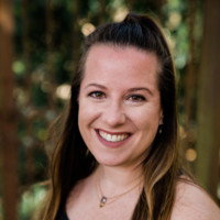 Meredith Terrall, Cspo, Csm